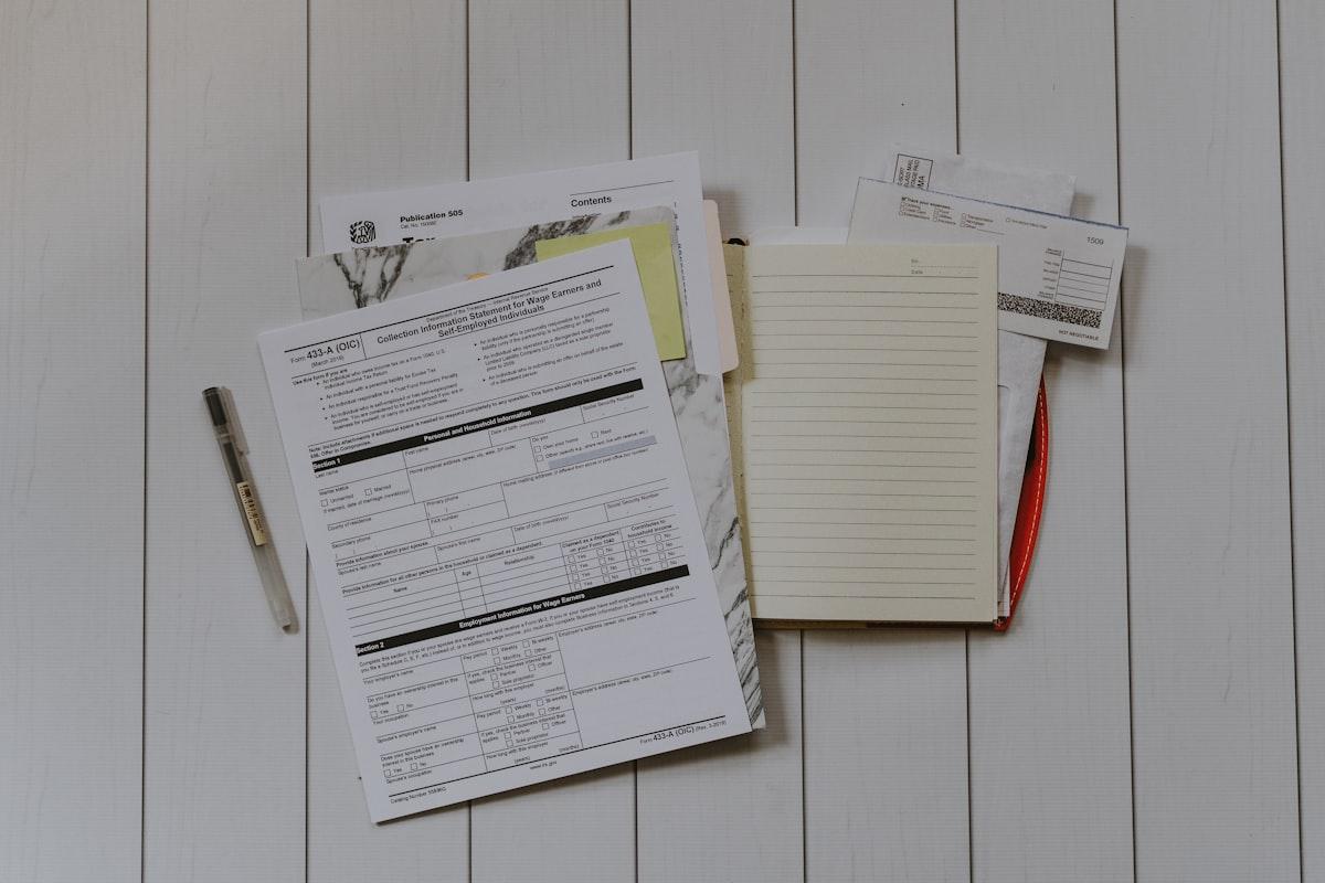 Expense Management — Approvals and reimbursement tracking, with receipt capture coming soon.